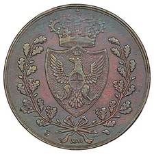 Italie - Sardaigne - 5