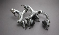 Mod. universale Pinza freno