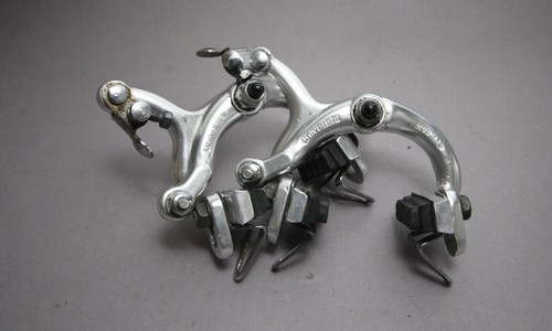 Mod universale pinza - mod.,