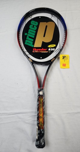 Racchetta tennis prince - tennis,