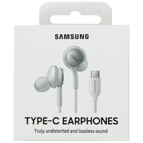 Cuffie auricolari akg usb - auricolari,
