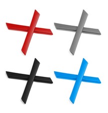 Replacement Rubber Kit EarSocks for Oakley Jawbone Temple Ear Sock