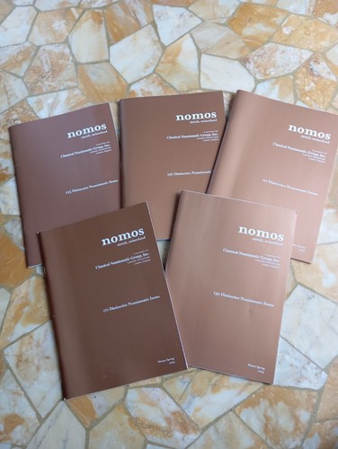 Cataloghi asta numismatica - 5,