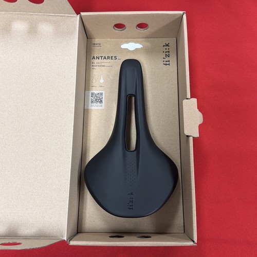 Fizik vento antares 150 mm - fizik, r1