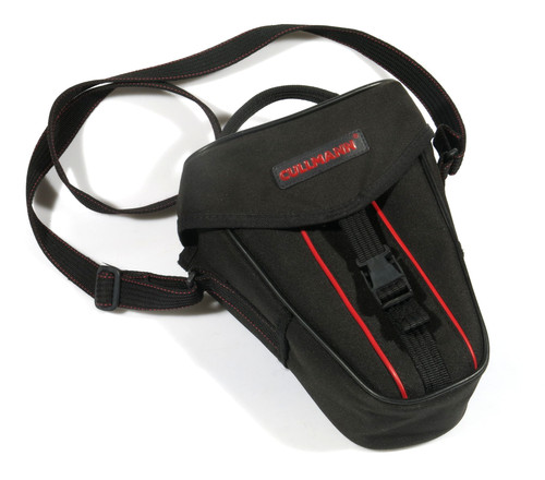 Prl cullmann borsa fotocamera - prl),