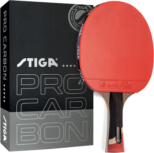 Racchette ping pong stiga - racchette, da