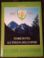 1947-1997 : storie di vita