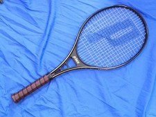 Racchetta tennis prince - da,