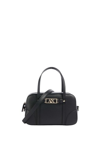 Borsa donna armani exchange - borsa,