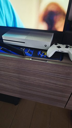 Xbox one 500gb - xbox,