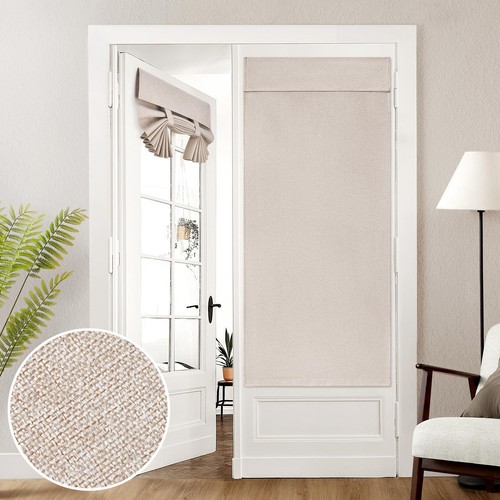 Homeideas 100 tende - homeideas,