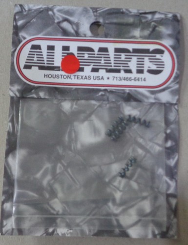 All parts 2230 000 91ap4042 - bp, 2230-000