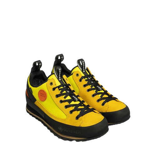Scarpe trekking uomo - scarpe, da