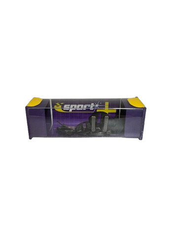 Scalextric guida piastre - 4,