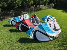 Rrd obsession kites - obsession,
