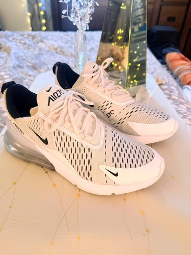 Sneakers nike air max 270 - nike,