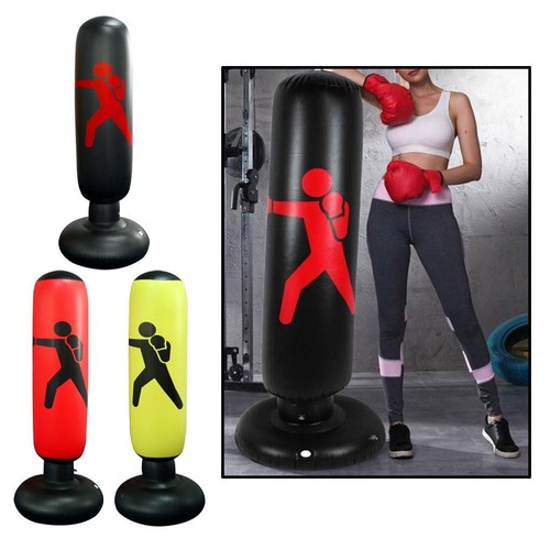 Sacco boxe 160 - sacco,