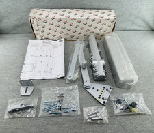 DORMA 8916 SPA FC SN1 689 -