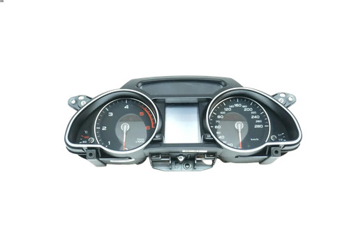 8t0920932n strumentazione - 8t0920932n,
