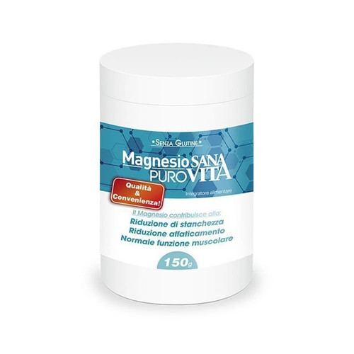 Paladin pharma sanavita - pharma,