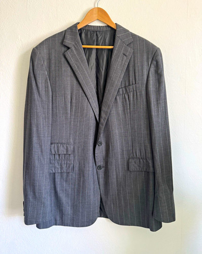 Blazer ralph lauren viola - ralph,