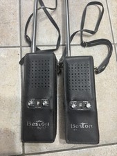 Queste sono radio