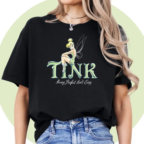 Shirt disney funny - t-shirt,