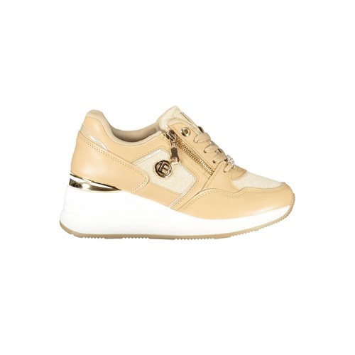 Laura biagiotti beige - laura,