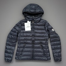 Moncler Piumino Donna Bles