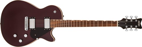Gretsch electromatic jet - gretsch,