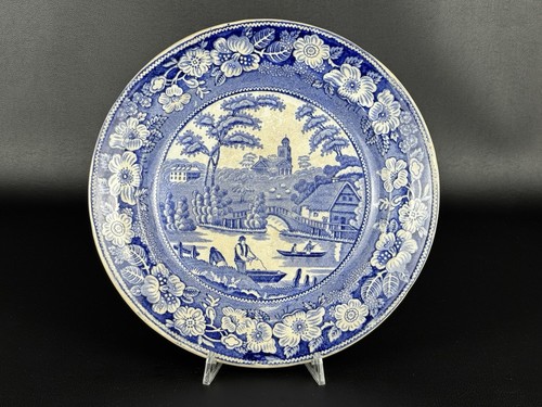 Antico piatto ceramica - antico,