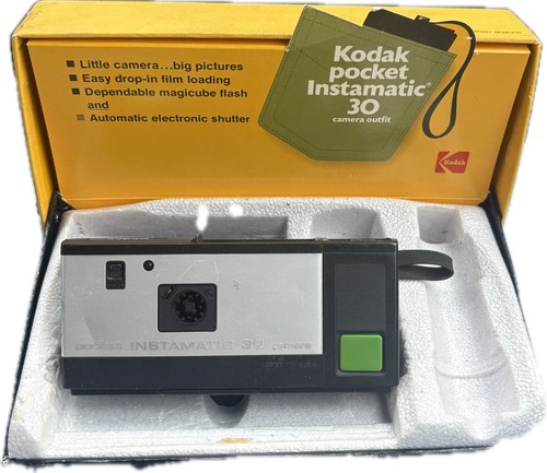 Completo fotocamera tasche - completo,