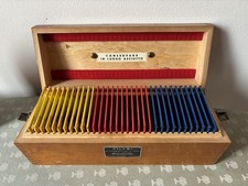 Ferraniacolor Filtri da