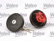 Valeo 745374 Tappo, Serbatoio