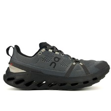 On Cloudsurfer Scarpe da Trail