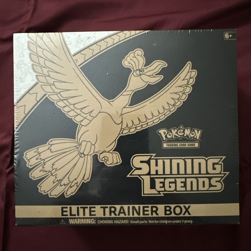 2017 pokemon sun moon - pokemon, &