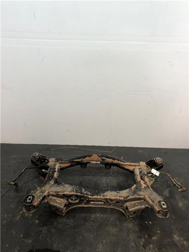 Pont arrière bmw serie - serie, 1