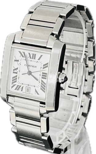 Orologio donna automatico