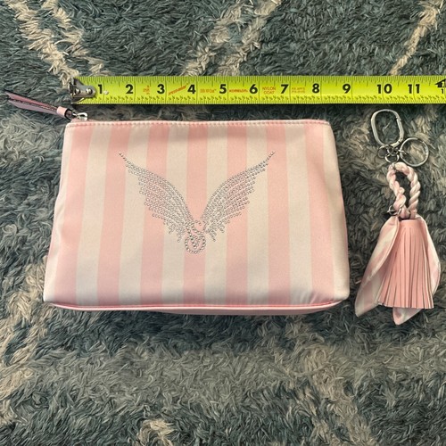 Borsa trucco victoria secret - borsa,