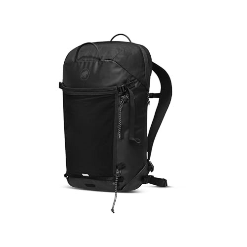 Mammut alto - (tg.,
