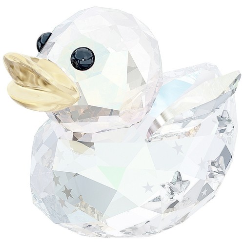 Swarovski happy duck angelo - happy,