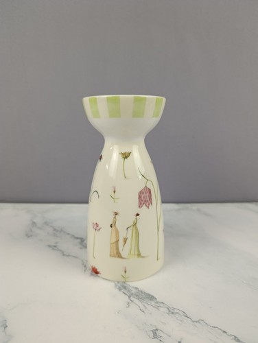 Vaso portmeirion il - 'su,