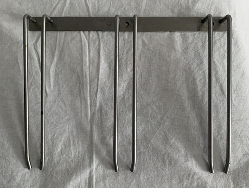 Ikea rationell variera - ikea,