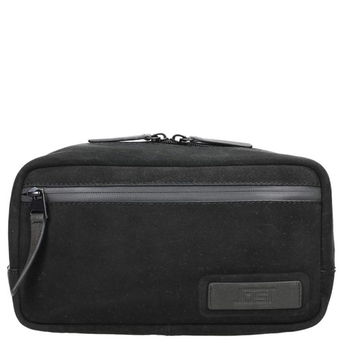 Jost vaxholm beauty case 22 - beauty,