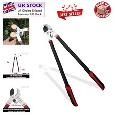 Incudine ambidestre 29 pollici