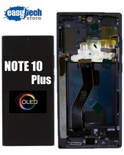 Samsung NOTE 10 Plus SM-G975