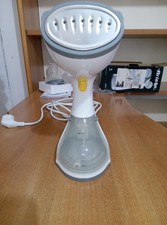 Ariete Stiratrice Verticale