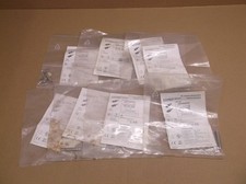 Is 208mm/4nc2e0-s8.3 Leuze