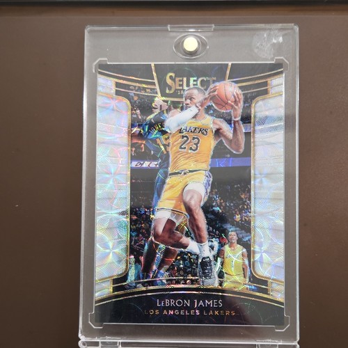 Panini 2018 seleziona - panini,