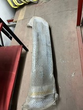 PARAURTI POST RENAULT CLIO